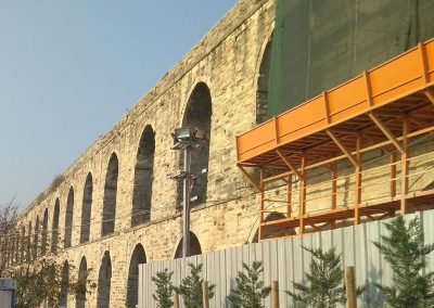 WhatsApp Image 2020-02-27 at 13.56.56 (1)