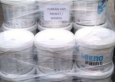 WhatsApp Image 2020-02-27 at 13.56.56