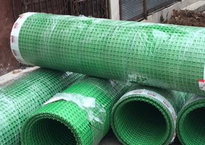 WhatsApp Image 2020-02-27 at 13.56.57