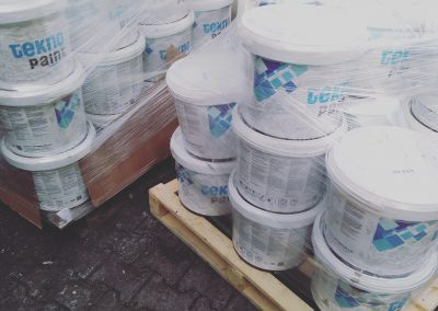 WhatsApp Image 2020-02-27 at 13.56.58