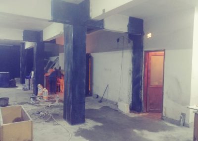 WhatsApp Image 2020-02-27 at 13.57.05