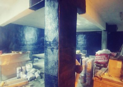 WhatsApp Image 2020-02-27 at 13.57.22