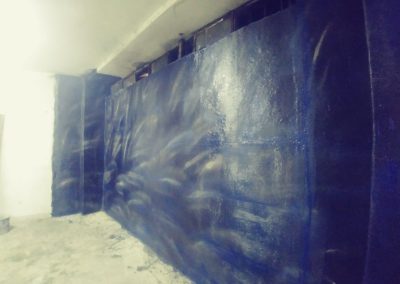 WhatsApp Image 2020-02-27 at 13.57.46