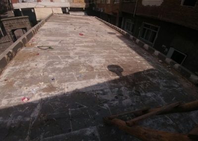 WhatsApp Image 2020-02-27 at 14.04.01 (1)