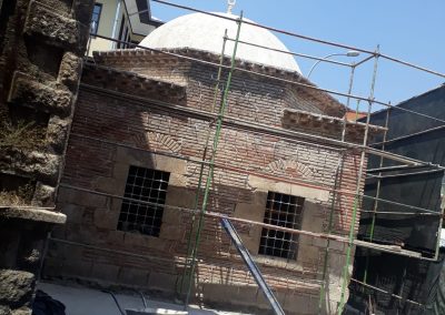 WhatsApp Image 2020-02-27 at 14.04.01