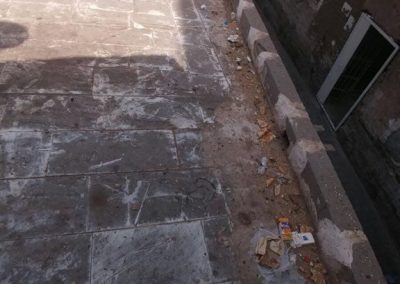 WhatsApp Image 2020-02-27 at 14.04.02 (1)