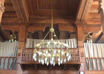 WhatsApp Image 2020-02-27 at 14.04.02