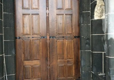 WhatsApp Image 2020-02-27 at 14.04.03 (1)