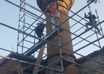 WhatsApp Image 2020-02-27 at 14.04.03