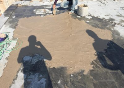 WhatsApp Image 2020-02-27 at 14.04.04