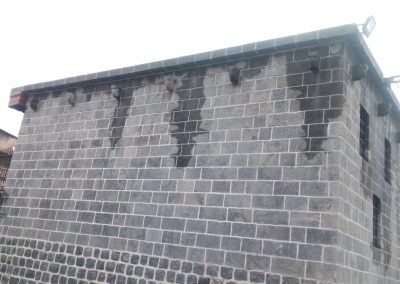 WhatsApp Image 2020-02-27 at 14.11.06 (1)