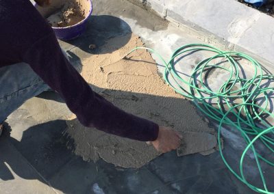 WhatsApp Image 2020-02-27 at 14.11.06