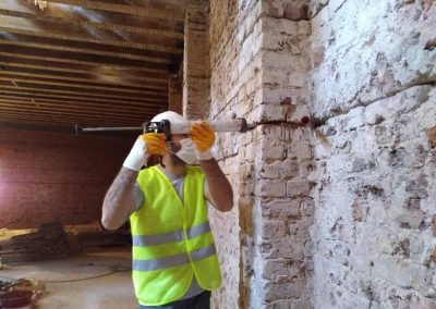 karbon-iplik-uygulama-1