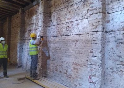 karbon-iplik-uygulama-2