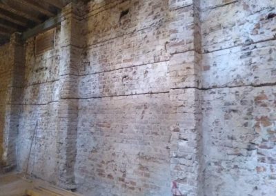 karbon-iplik-uygulama-3