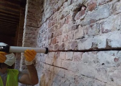 karbon-iplik-uygulama-4